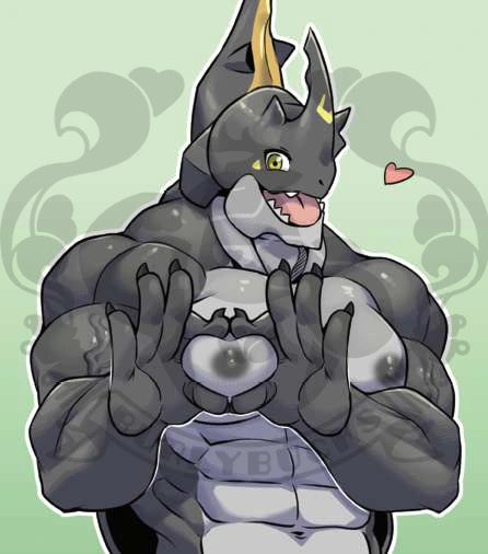 I Pec You