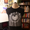 Doujin Bear Shirt