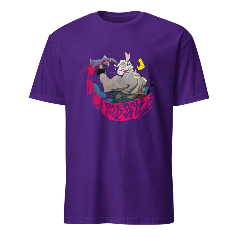 A Good Day Shirt (Pre-Order)