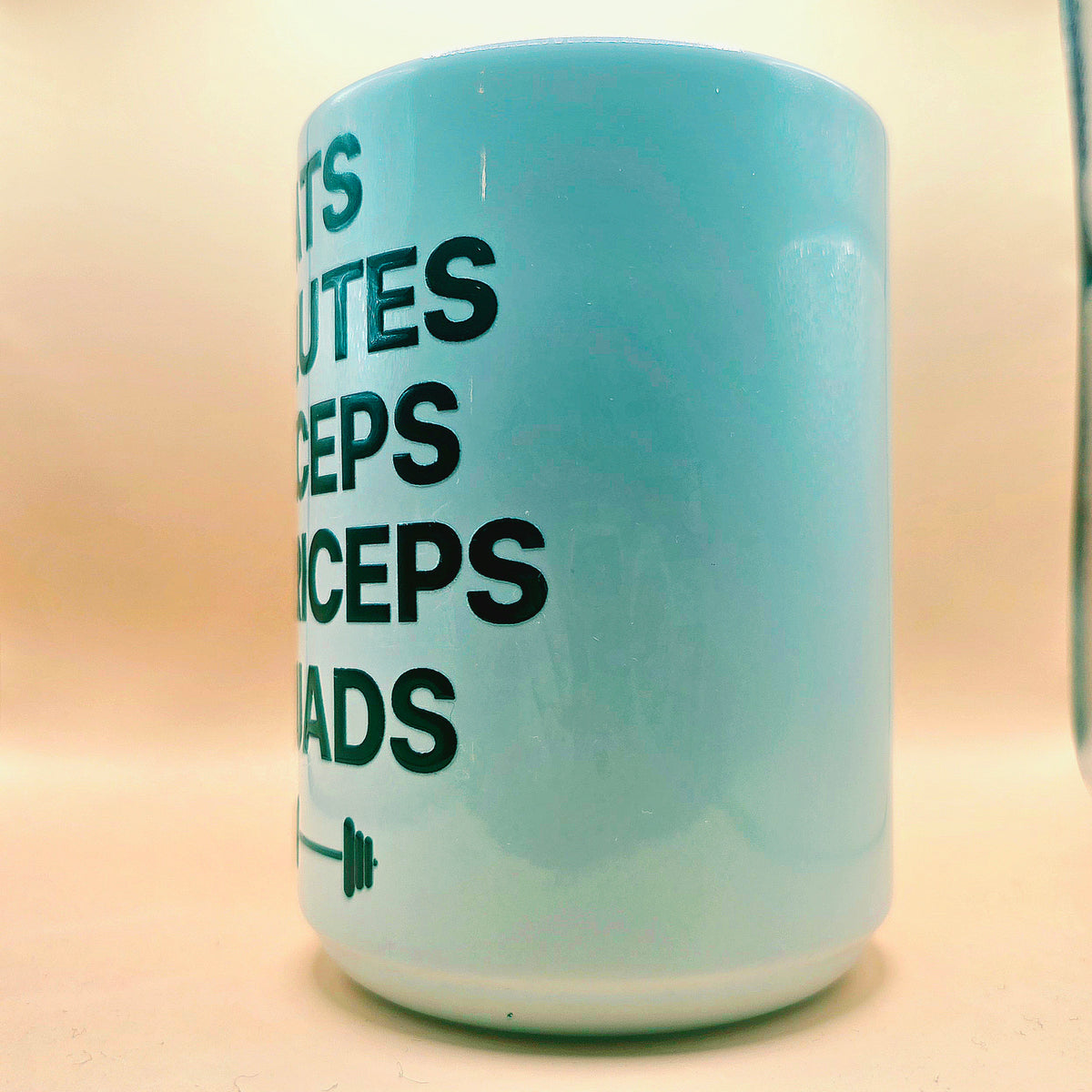 LGBTQ Coffee Mug